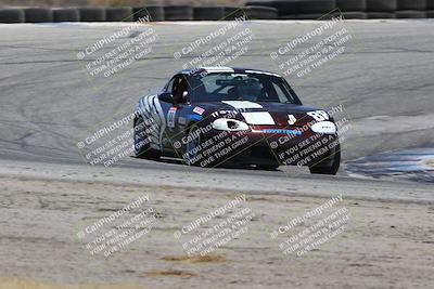 media/Jun-22-2025-Nasa (Sun) [[8119b72684]]/Time Trial/Session 2 (Off Ramp)/